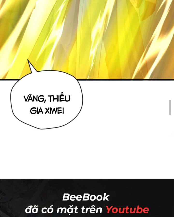 Cả Server Đều Muốn Ám Sát Ta Chapter 59 - 70