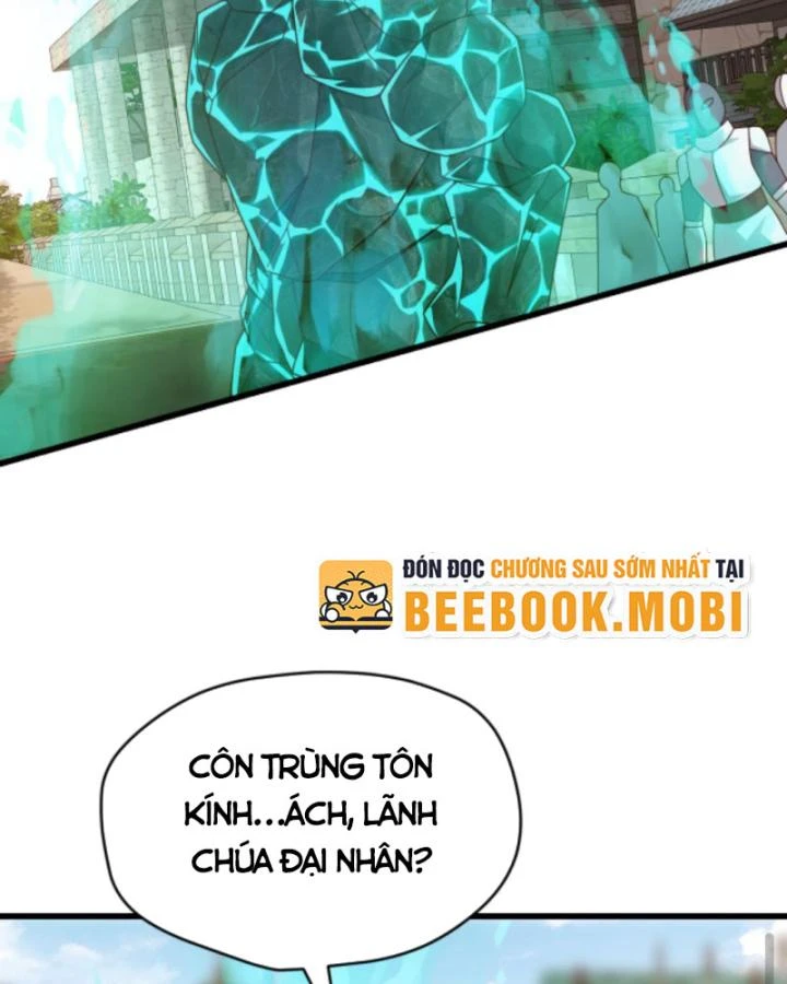 Cả Server Đều Muốn Ám Sát Ta Chapter 60 - 3