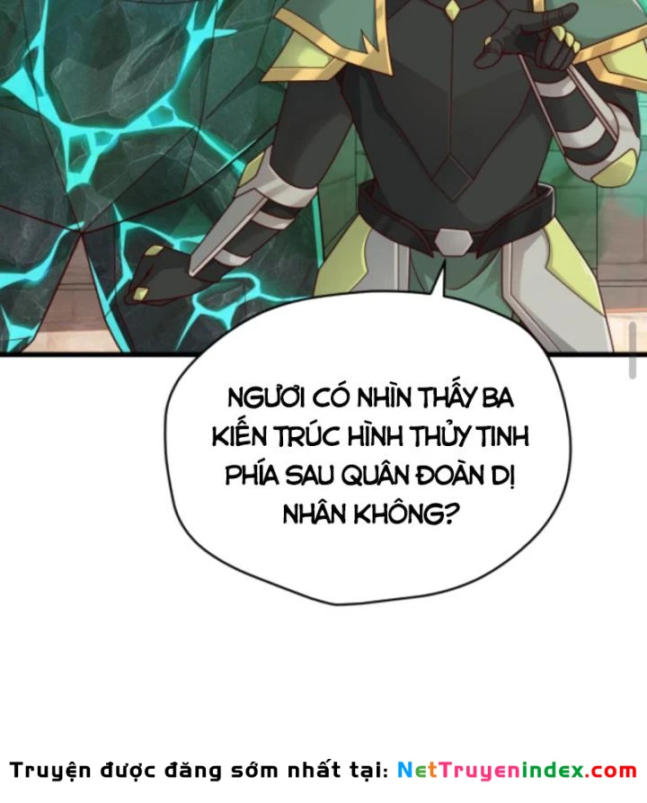 Cả Server Đều Muốn Ám Sát Ta Chapter 60 - 5