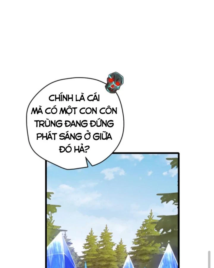 Cả Server Đều Muốn Ám Sát Ta Chapter 60 - 6