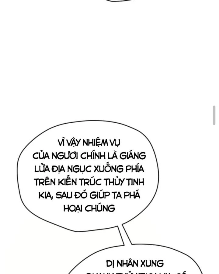 Cả Server Đều Muốn Ám Sát Ta Chapter 60 - 8