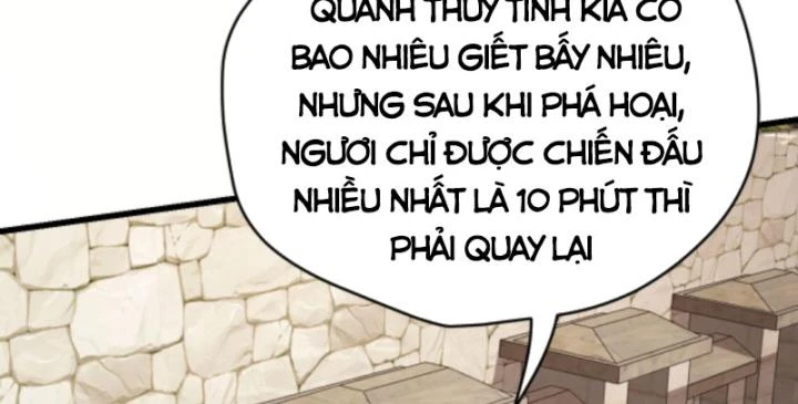 Cả Server Đều Muốn Ám Sát Ta Chapter 60 - 9