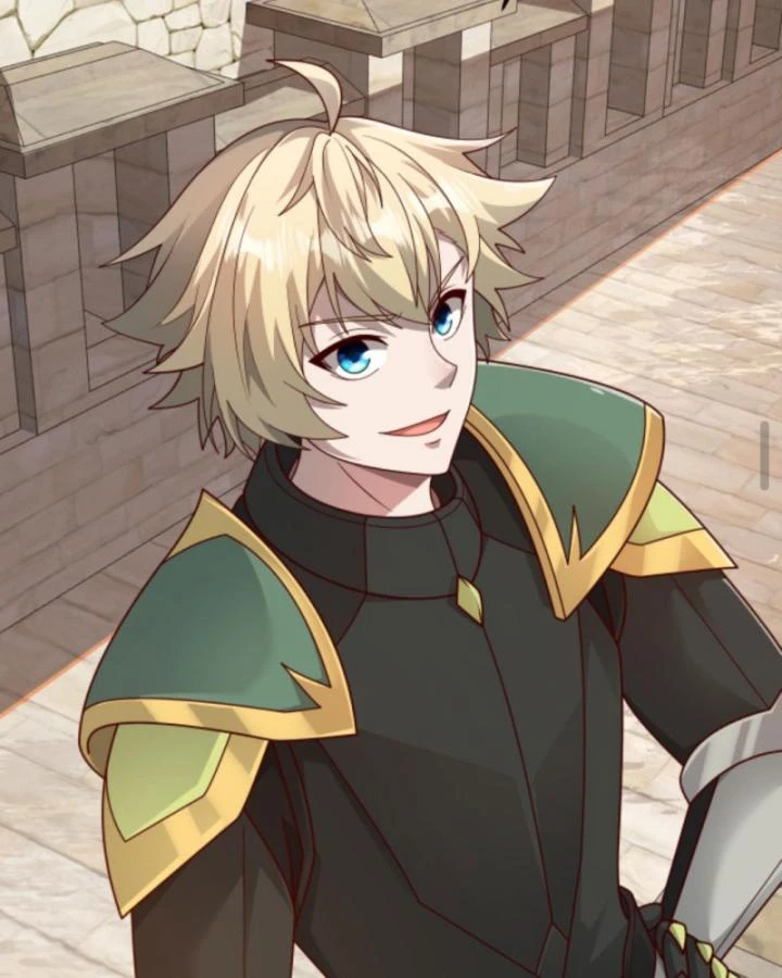 Cả Server Đều Muốn Ám Sát Ta Chapter 60 - 10