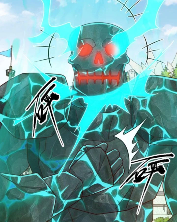 Cả Server Đều Muốn Ám Sát Ta Chapter 60 - 12