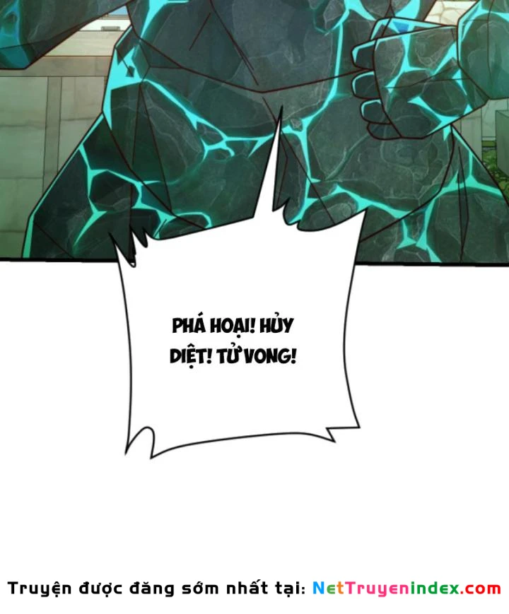 Cả Server Đều Muốn Ám Sát Ta Chapter 60 - 13