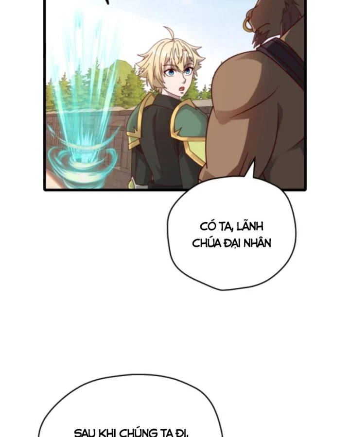 Cả Server Đều Muốn Ám Sát Ta Chapter 60 - 15