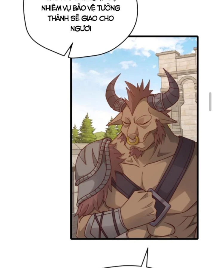 Cả Server Đều Muốn Ám Sát Ta Chapter 60 - 16