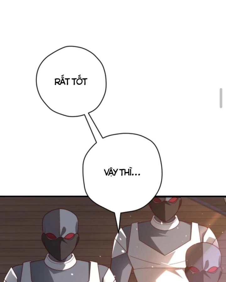 Cả Server Đều Muốn Ám Sát Ta Chapter 60 - 18