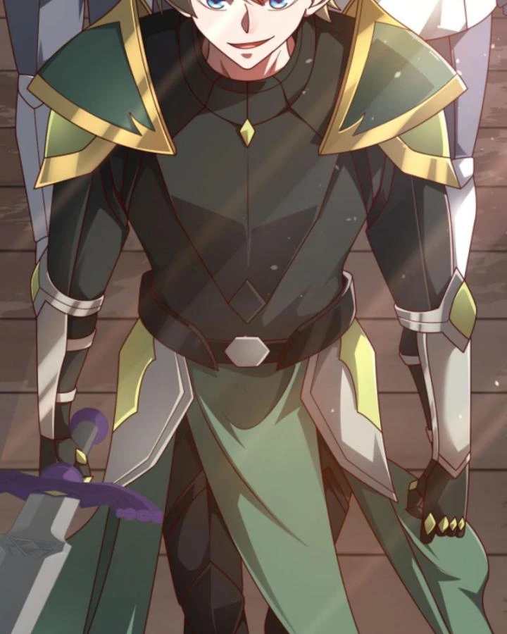 Cả Server Đều Muốn Ám Sát Ta Chapter 60 - 20