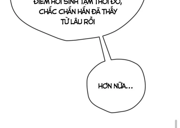 Cả Server Đều Muốn Ám Sát Ta Chapter 60 - 25