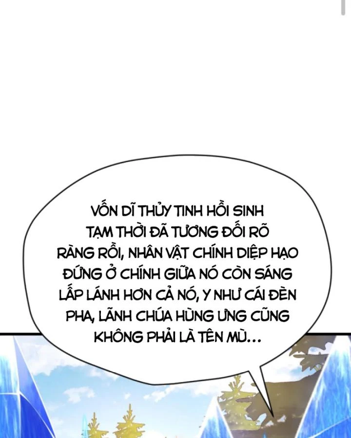 Cả Server Đều Muốn Ám Sát Ta Chapter 60 - 26