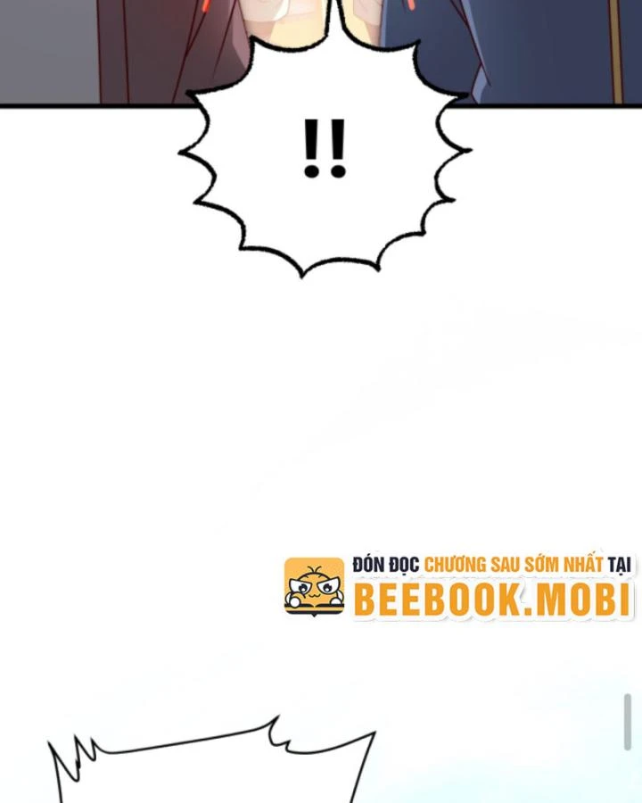 Cả Server Đều Muốn Ám Sát Ta Chapter 60 - 28