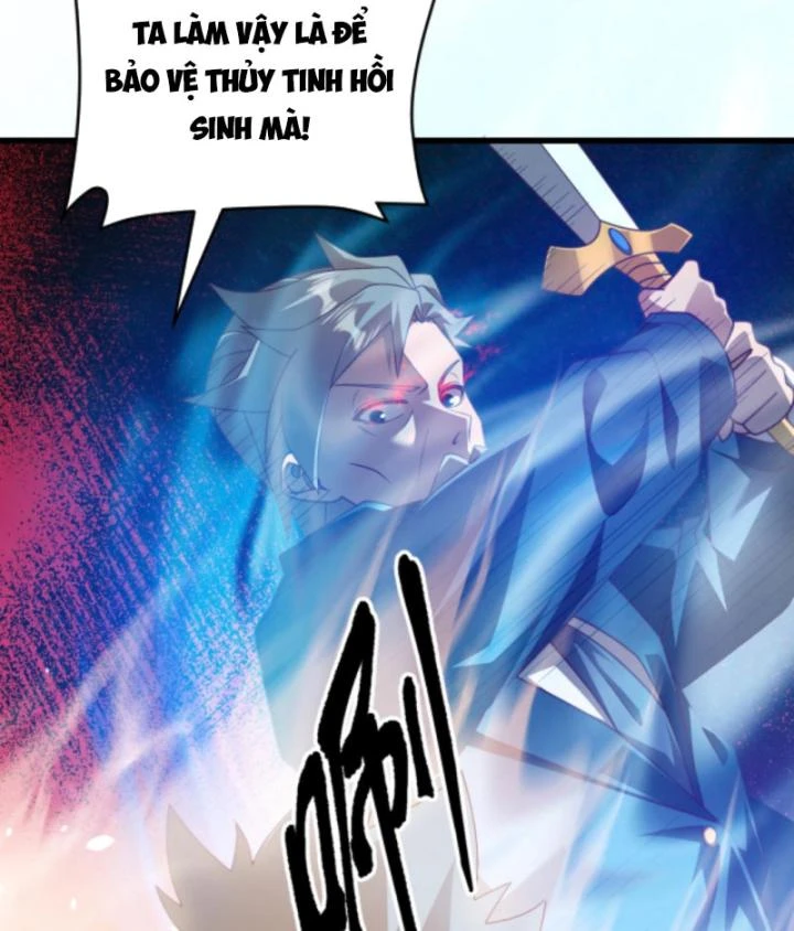 Cả Server Đều Muốn Ám Sát Ta Chapter 60 - 29