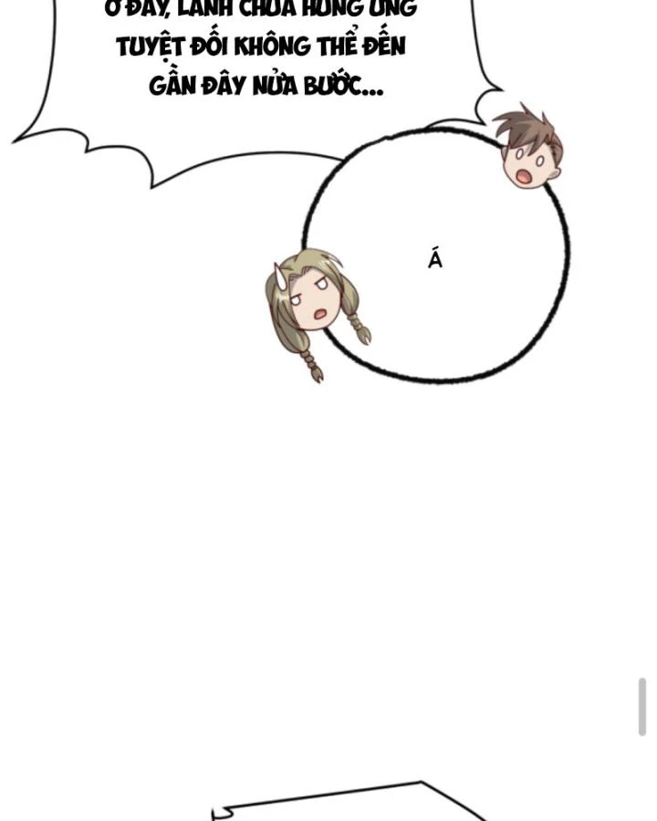 Cả Server Đều Muốn Ám Sát Ta Chapter 60 - 31