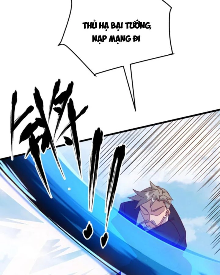 Cả Server Đều Muốn Ám Sát Ta Chapter 60 - 32