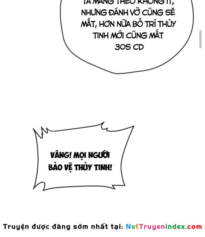 Cả Server Đều Muốn Ám Sát Ta Chapter 60 - 36