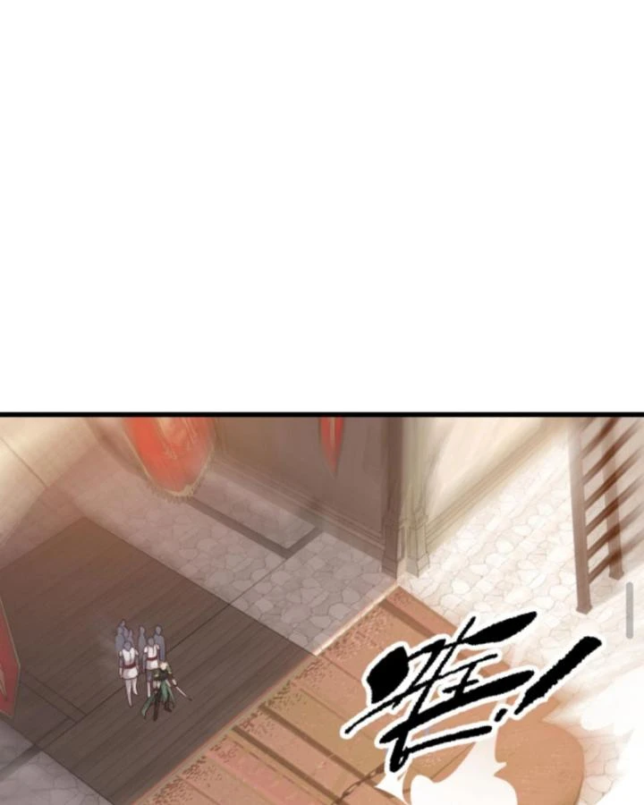 Cả Server Đều Muốn Ám Sát Ta Chapter 60 - 37