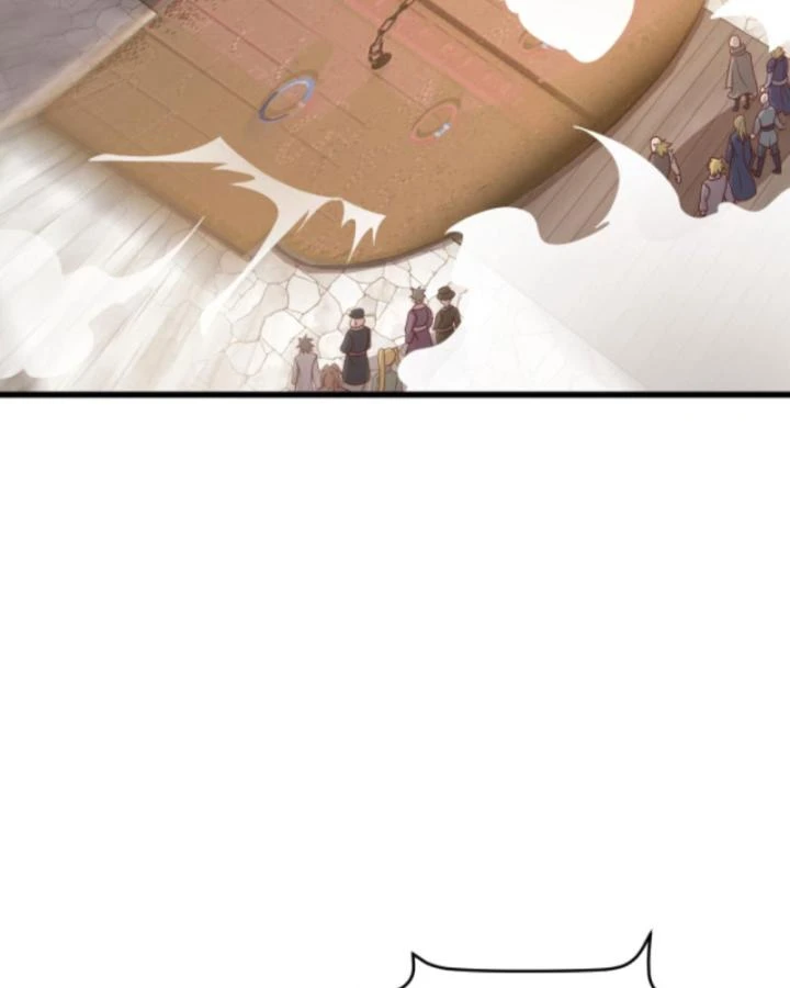 Cả Server Đều Muốn Ám Sát Ta Chapter 60 - 38