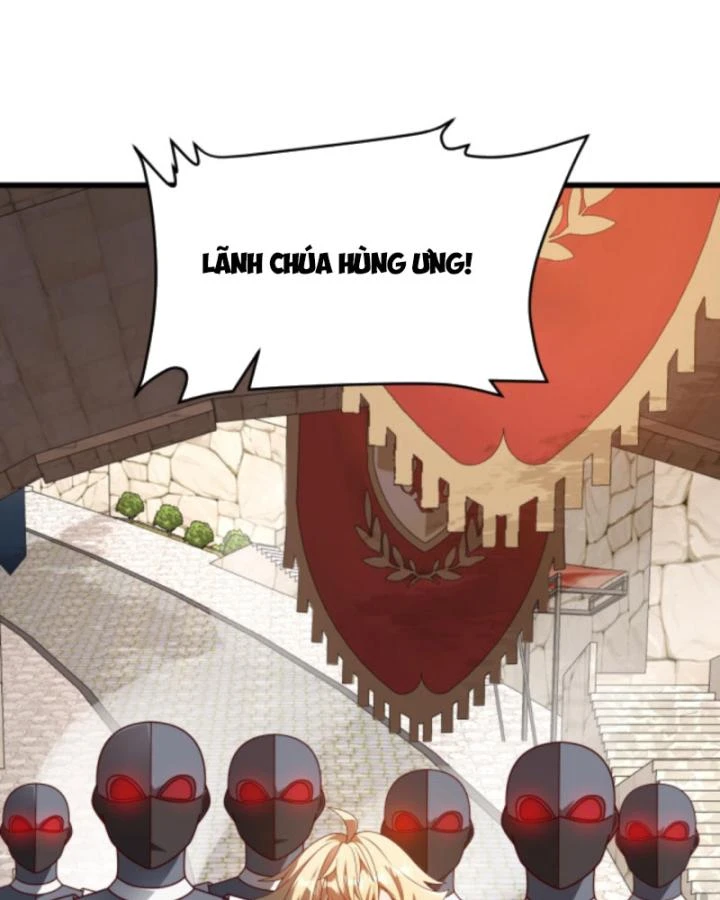 Cả Server Đều Muốn Ám Sát Ta Chapter 60 - 41