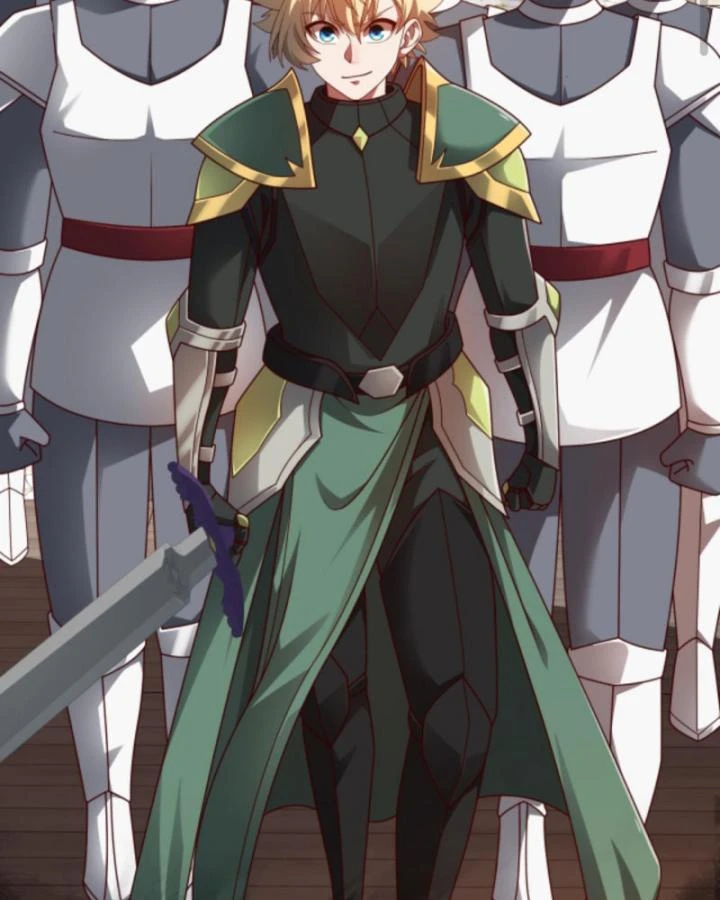 Cả Server Đều Muốn Ám Sát Ta Chapter 60 - 42