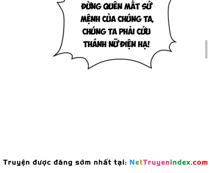 Cả Server Đều Muốn Ám Sát Ta Chapter 60 - 47
