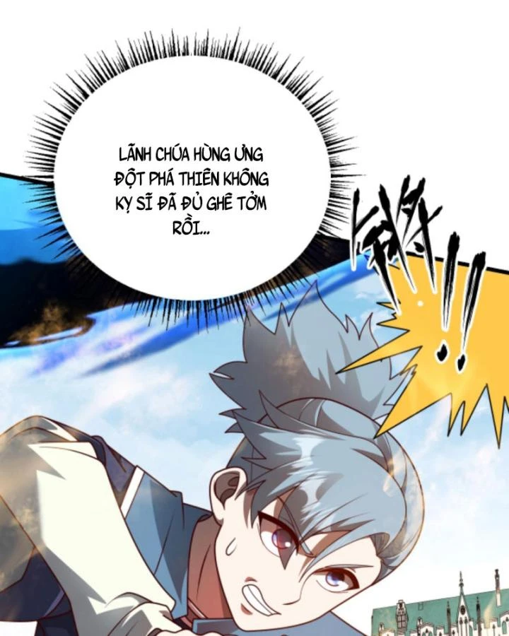 Cả Server Đều Muốn Ám Sát Ta Chapter 60 - 48