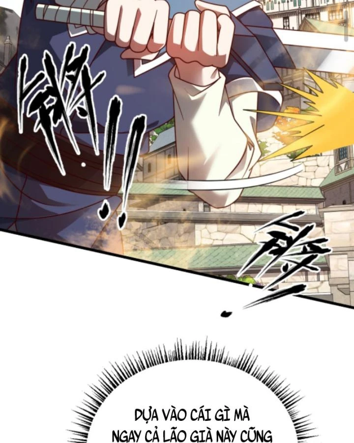 Cả Server Đều Muốn Ám Sát Ta Chapter 60 - 49