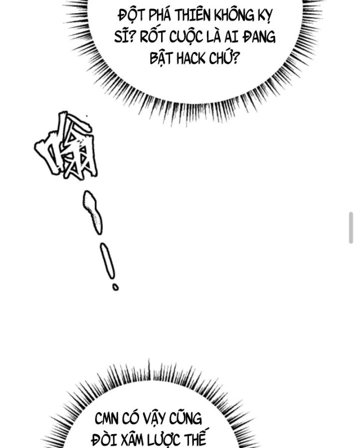 Cả Server Đều Muốn Ám Sát Ta Chapter 60 - 50