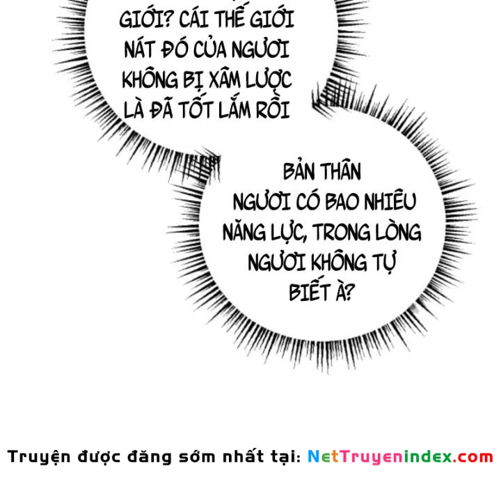 Cả Server Đều Muốn Ám Sát Ta Chapter 60 - 51