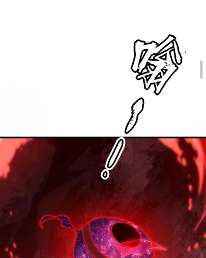 Cả Server Đều Muốn Ám Sát Ta Chapter 60 - 52