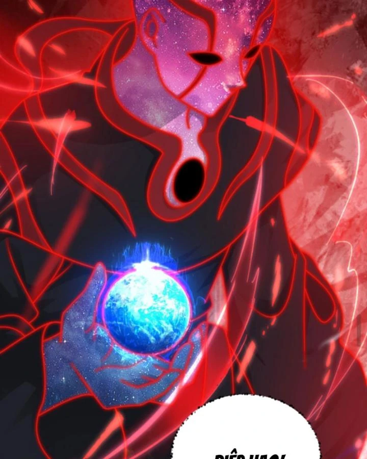 Cả Server Đều Muốn Ám Sát Ta Chapter 60 - 53