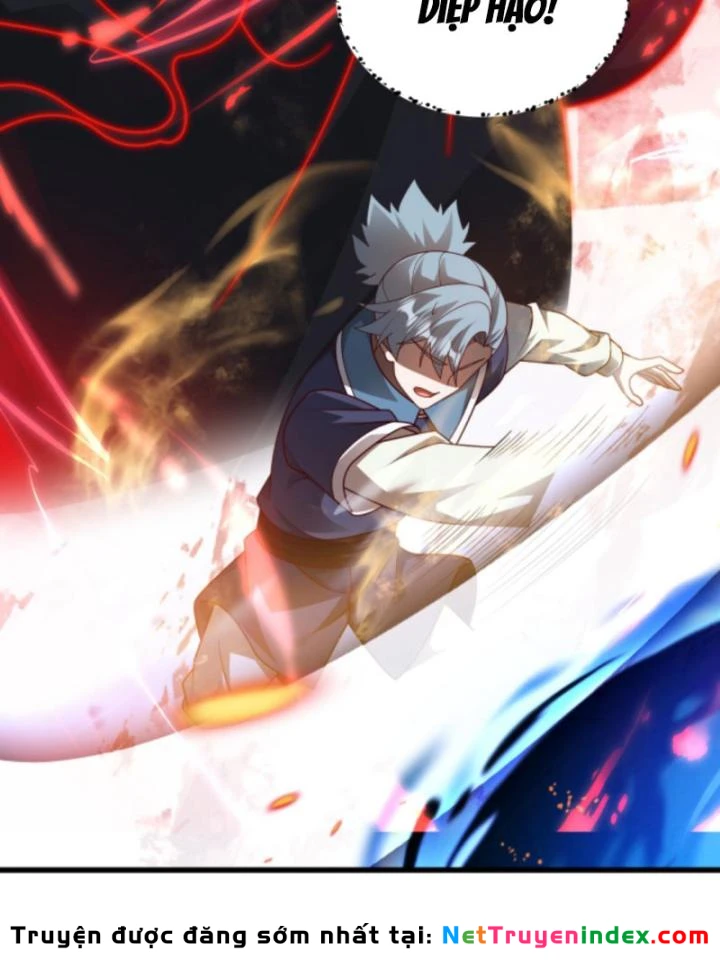 Cả Server Đều Muốn Ám Sát Ta Chapter 60 - 54