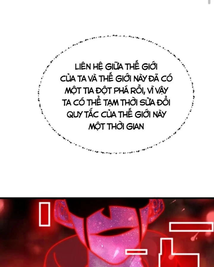 Cả Server Đều Muốn Ám Sát Ta Chapter 60 - 56