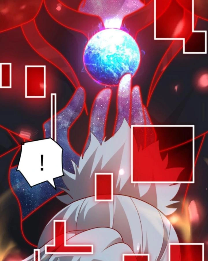 Cả Server Đều Muốn Ám Sát Ta Chapter 60 - 57