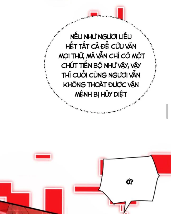 Cả Server Đều Muốn Ám Sát Ta Chapter 60 - 60