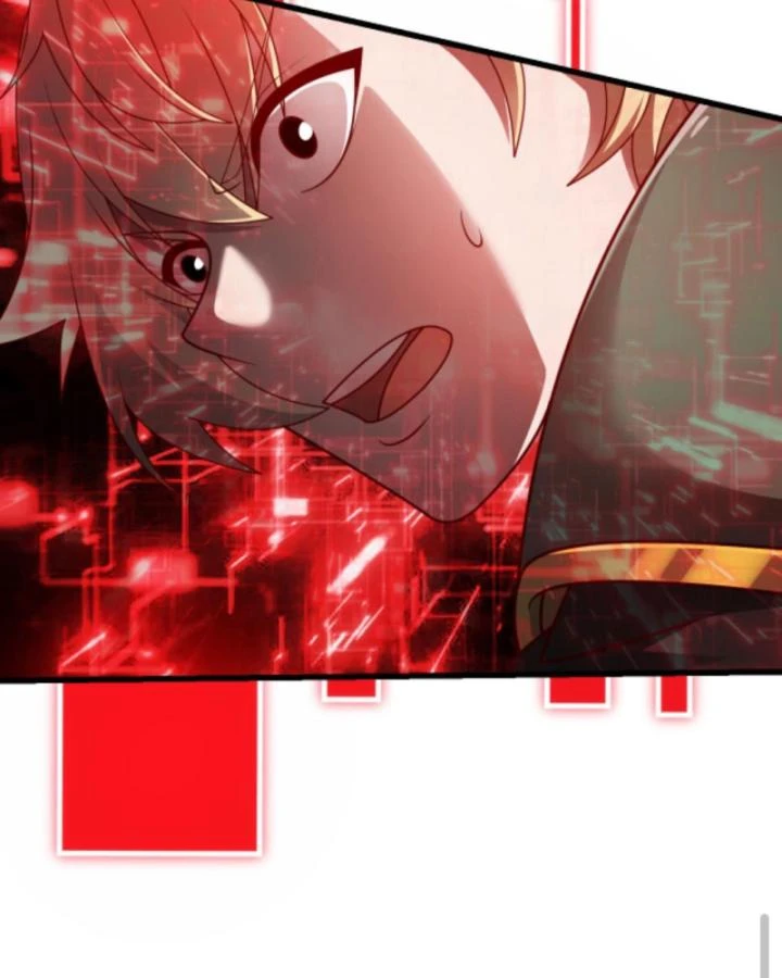 Cả Server Đều Muốn Ám Sát Ta Chapter 60 - 61