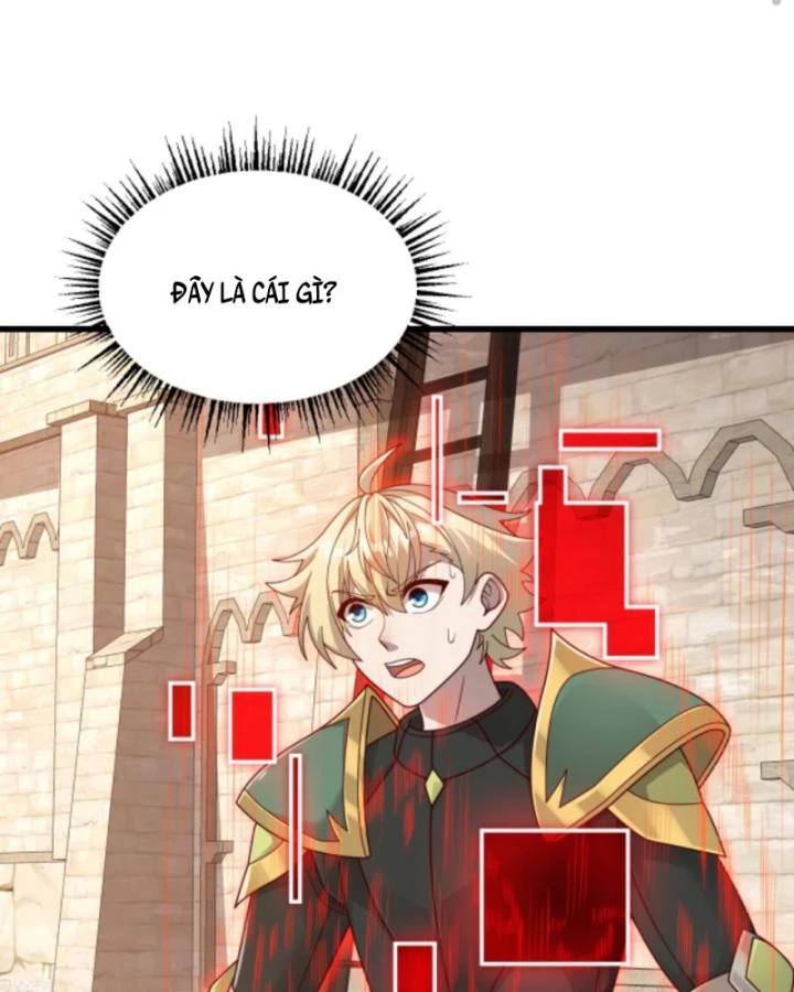 Cả Server Đều Muốn Ám Sát Ta Chapter 60 - 62