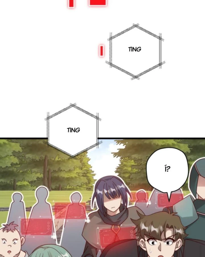 Cả Server Đều Muốn Ám Sát Ta Chapter 60 - 64