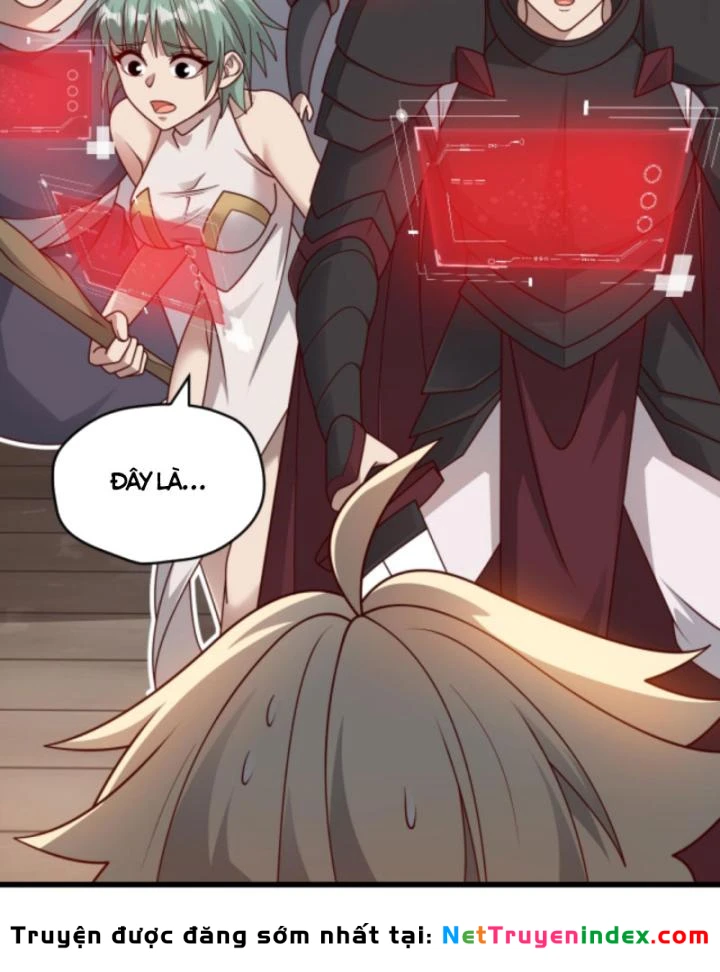 Cả Server Đều Muốn Ám Sát Ta Chapter 60 - 65