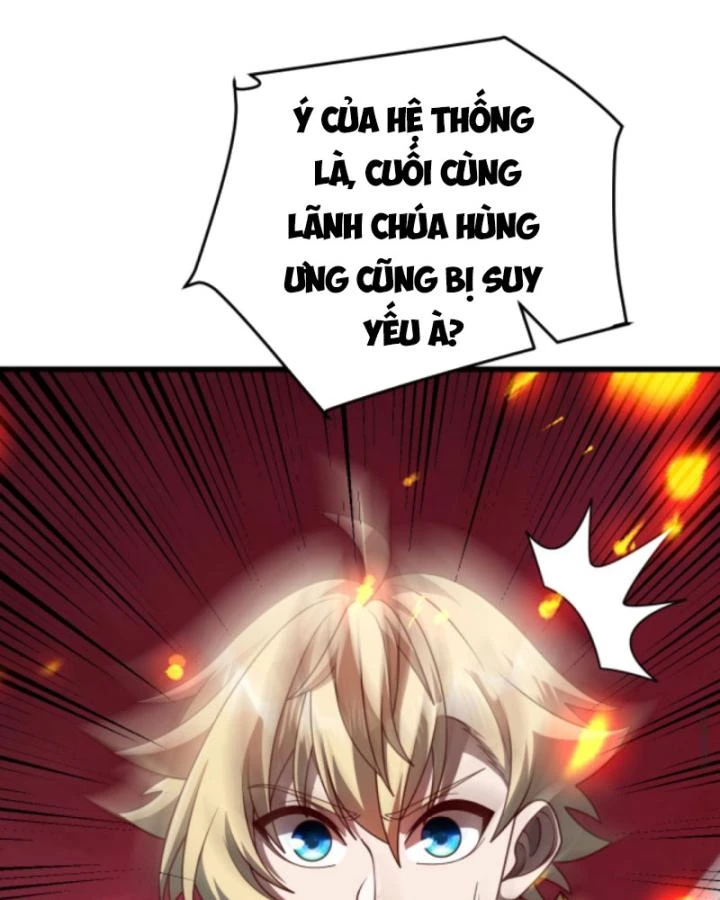 Cả Server Đều Muốn Ám Sát Ta Chapter 60 - 67