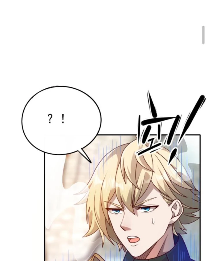 Cả Server Đều Muốn Ám Sát Ta Chapter 61 - 3