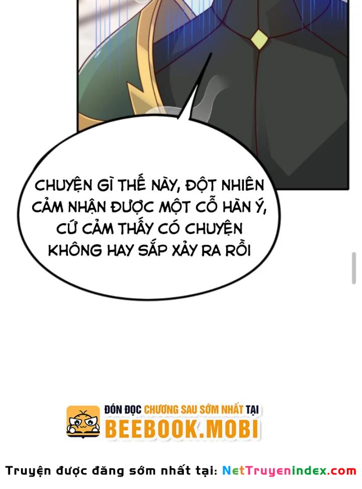 Cả Server Đều Muốn Ám Sát Ta Chapter 61 - 4