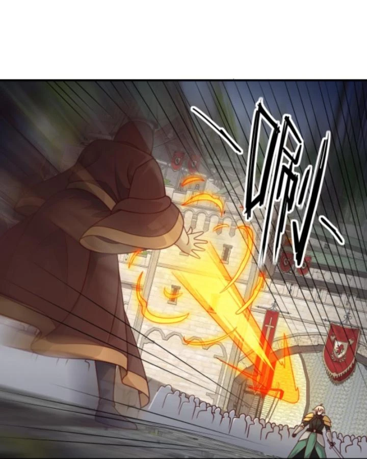 Cả Server Đều Muốn Ám Sát Ta Chapter 61 - 5