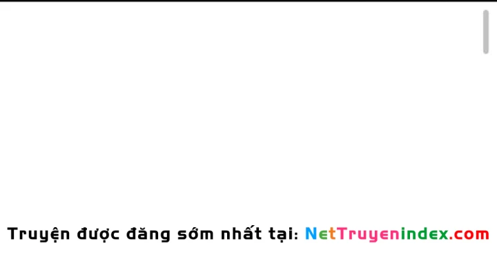 Cả Server Đều Muốn Ám Sát Ta Chapter 61 - 6