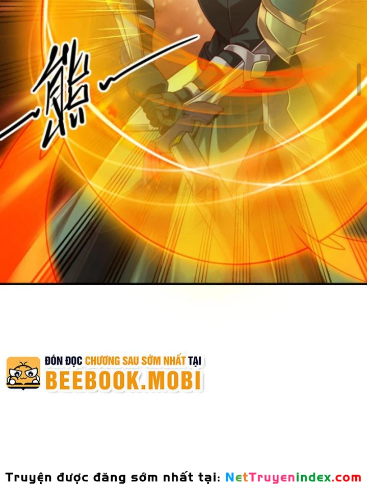 Cả Server Đều Muốn Ám Sát Ta Chapter 61 - 8