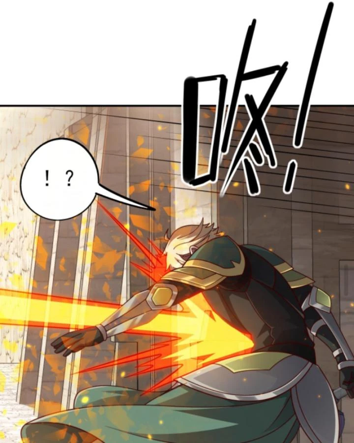 Cả Server Đều Muốn Ám Sát Ta Chapter 61 - 9