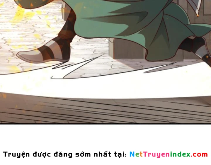 Cả Server Đều Muốn Ám Sát Ta Chapter 61 - 10