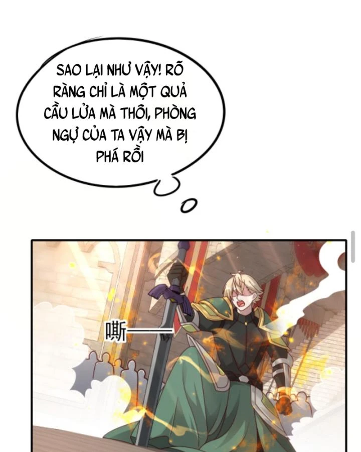 Cả Server Đều Muốn Ám Sát Ta Chapter 61 - 11