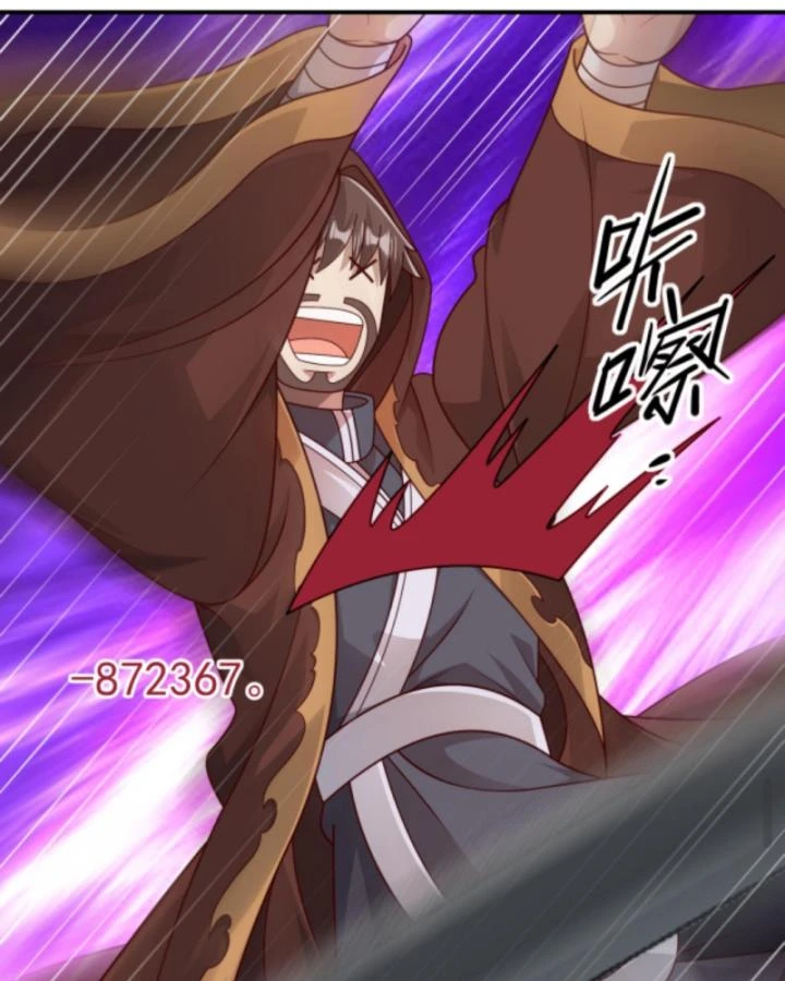 Cả Server Đều Muốn Ám Sát Ta Chapter 61 - 17