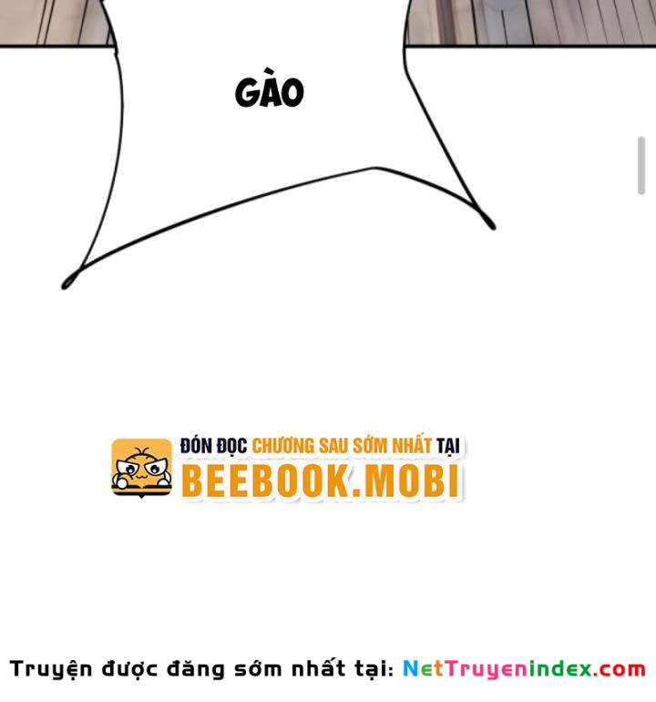 Cả Server Đều Muốn Ám Sát Ta Chapter 61 - 22